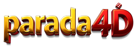 parada4d