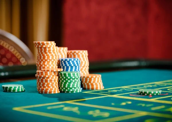 parada4d live match tracking during 1X2 bet settlement