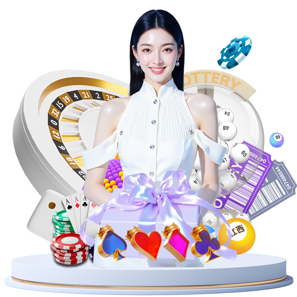 parada4d app interface showing live blackjack table and deposit options