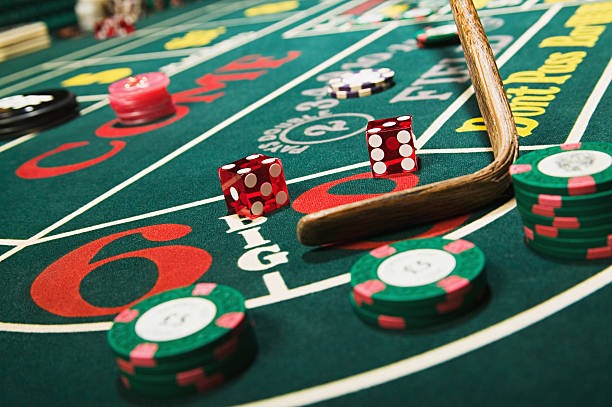 Live Hot Pot blackjack table broadcast on parada4d mobile device