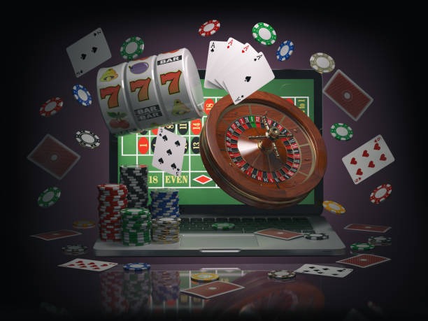 parada4d Shio Game payout table and rules displayed on mobile screen