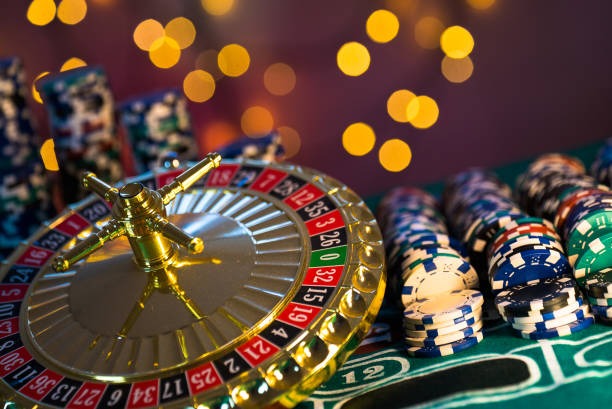 Live blackjack table on parada4d mobile app