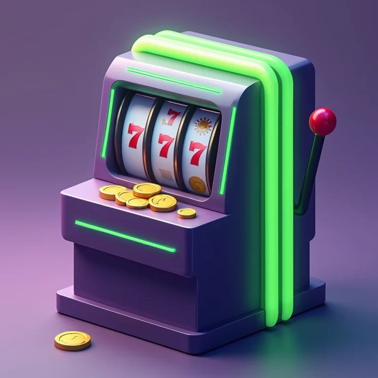 parada4d account dashboard showing balance and recent rounds